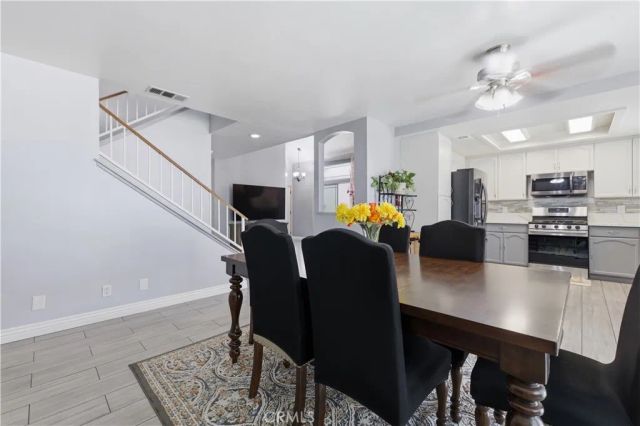 2716 Madrid Court, South Gate, CA 90280