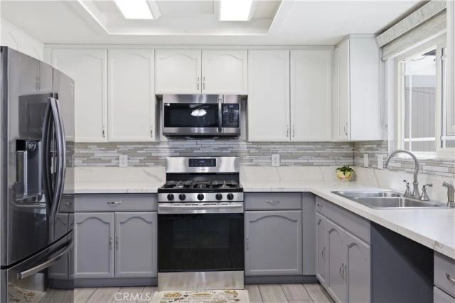 2716 Madrid Court, South Gate, CA 90280