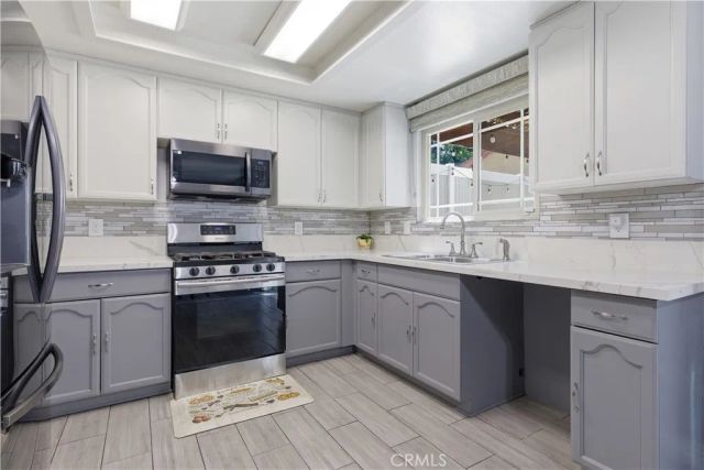 2716 Madrid Court, South Gate, CA 90280