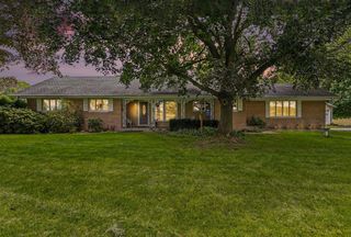 58353 Holtom Road, Three Rivers, MI 49093