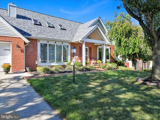 9 PALM LN L-0170, Lebanon, PA 17042
