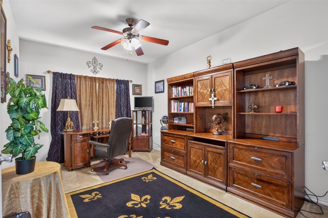200 Independence Trail, Forney, TX 75126