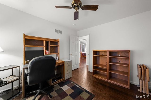 7228 Picasso Drive, Dardenne Prairie, MO 63368