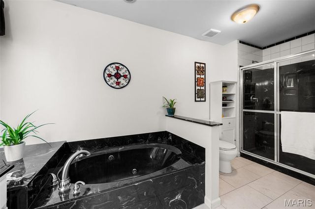 7228 Picasso Drive, Dardenne Prairie, MO 63368