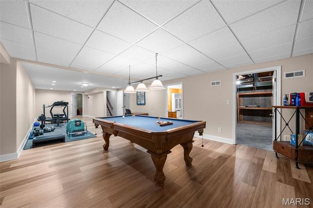 7228 Picasso Drive, Dardenne Prairie, MO 63368