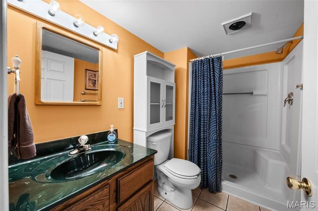 7228 Picasso Drive, Dardenne Prairie, MO 63368
