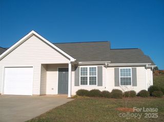 101 Springwood Lane, Mooresville, NC 28117