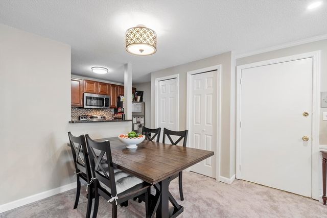 200 Manning Street 9A, Hudson, MA 01749