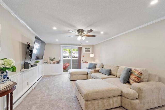 200 Manning Street 9A, Hudson, MA 01749