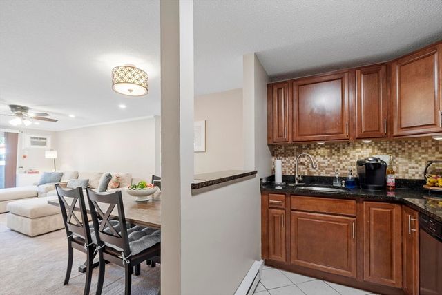 200 Manning Street 9A, Hudson, MA 01749