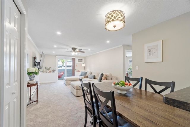 200 Manning Street 9A, Hudson, MA 01749