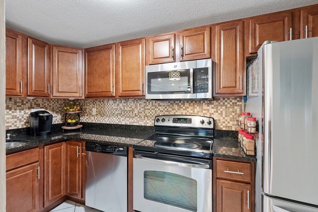 200 Manning Street 9A, Hudson, MA 01749