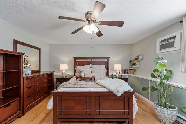 200 Manning Street 9A, Hudson, MA 01749