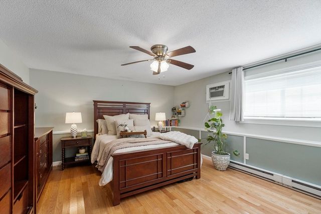 200 Manning Street 9A, Hudson, MA 01749