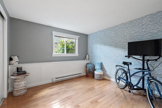 200 Manning Street 9A, Hudson, MA 01749
