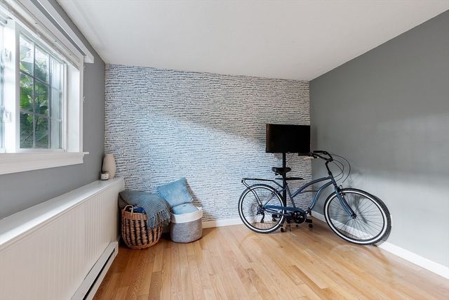 200 Manning Street 9A, Hudson, MA 01749