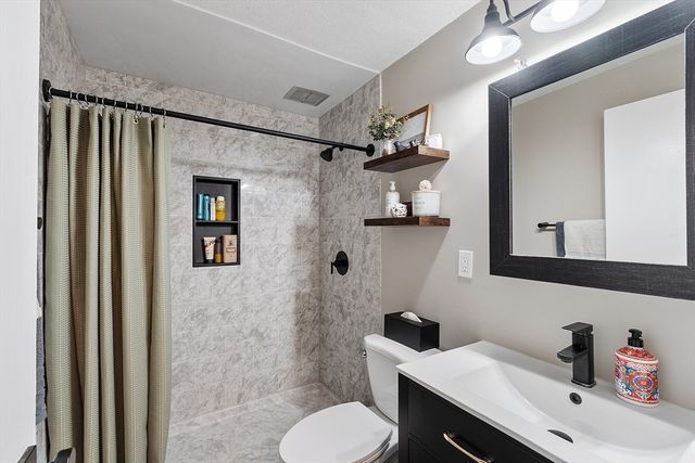 200 Manning Street 9A, Hudson, MA 01749