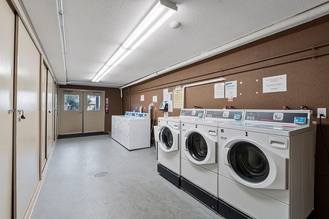 200 Manning Street 9A, Hudson, MA 01749