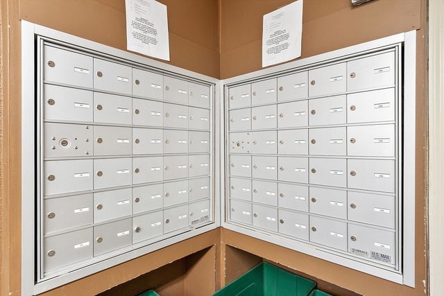 200 Manning Street 9A, Hudson, MA 01749