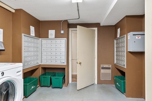 200 Manning Street 9A, Hudson, MA 01749