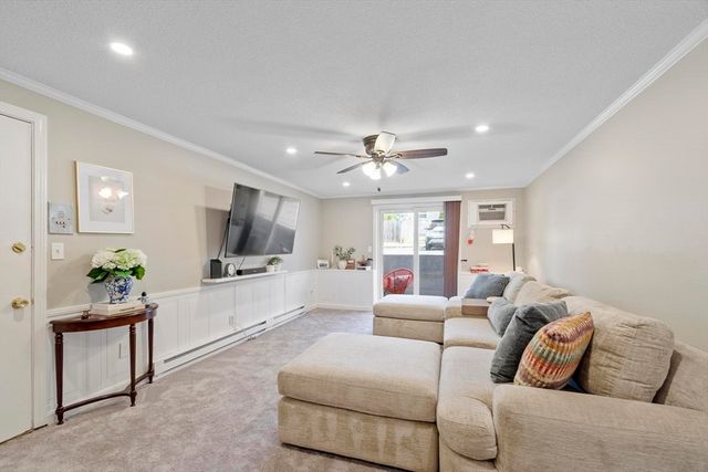 200 Manning Street 9A, Hudson, MA 01749