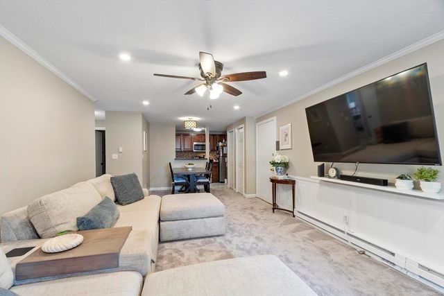 200 Manning Street 9A, Hudson, MA 01749