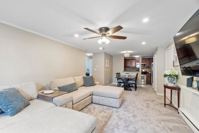200 Manning Street 9A, Hudson, MA 01749