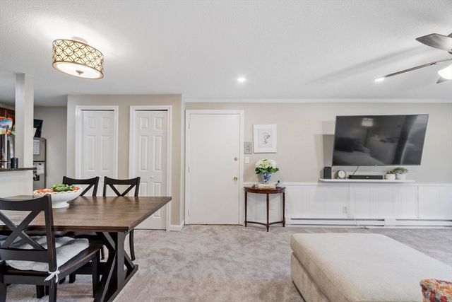 200 Manning Street 9A, Hudson, MA 01749