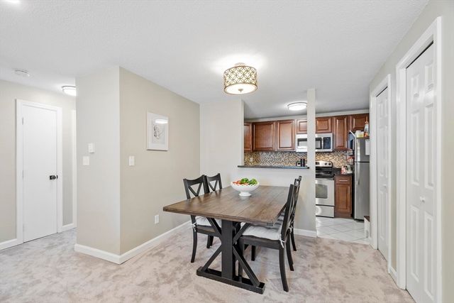 200 Manning Street 9A, Hudson, MA 01749