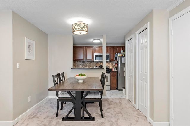 200 Manning Street 9A, Hudson, MA 01749