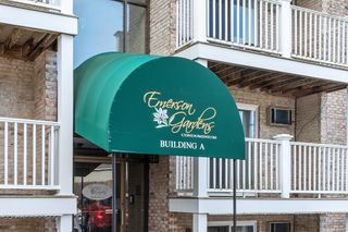 200 Manning Street 9A, Hudson, MA 01749