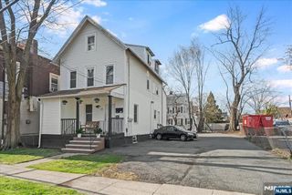 27 William Street, Montclair, NJ 07042