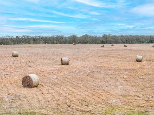 Tract 1 Fm Rd 90, Mabank, TX 75147