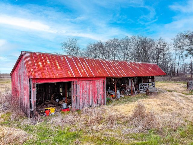 Tract 1 Fm Rd 90, Mabank, TX 75147