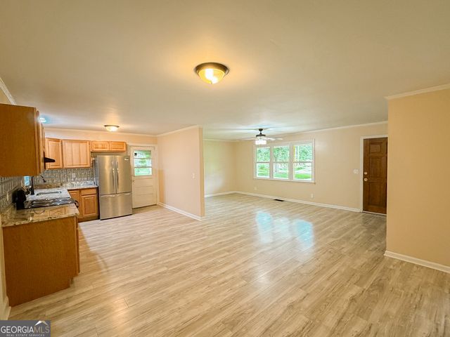 77 Franklin Hwy, Newnan, GA 30263
