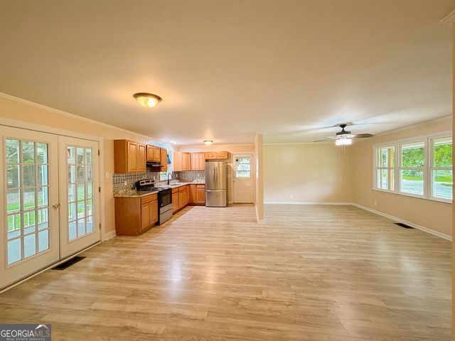 77 Franklin Hwy, Newnan, GA 30263