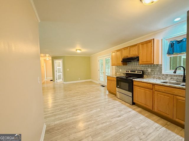 77 Franklin Hwy, Newnan, GA 30263
