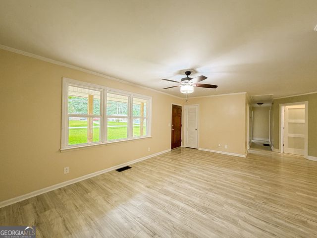 77 Franklin Hwy, Newnan, GA 30263