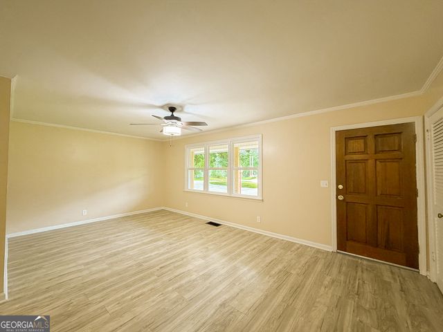 77 Franklin Hwy, Newnan, GA 30263