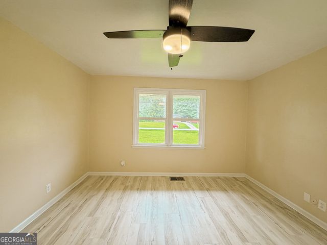 77 Franklin Hwy, Newnan, GA 30263