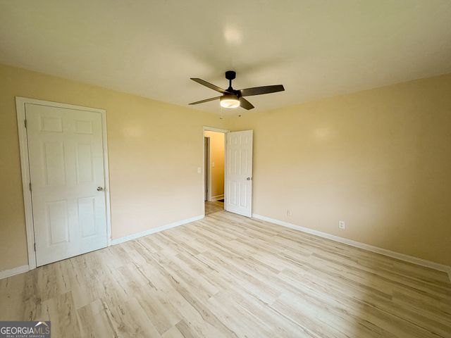 77 Franklin Hwy, Newnan, GA 30263