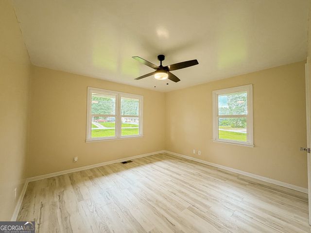 77 Franklin Hwy, Newnan, GA 30263