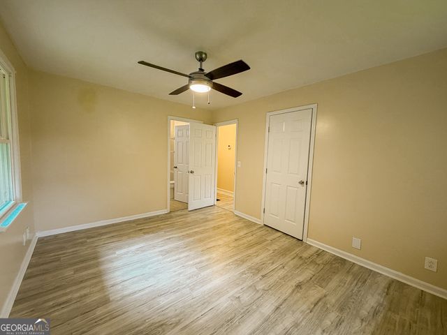 77 Franklin Hwy, Newnan, GA 30263