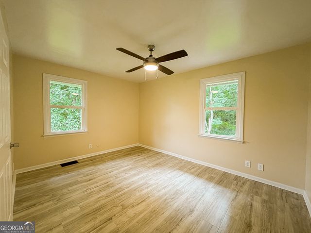 77 Franklin Hwy, Newnan, GA 30263