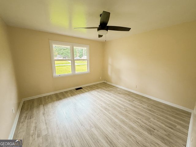 77 Franklin Hwy, Newnan, GA 30263