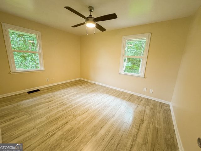 77 Franklin Hwy, Newnan, GA 30263