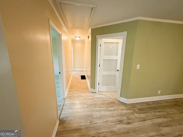 77 Franklin Hwy, Newnan, GA 30263