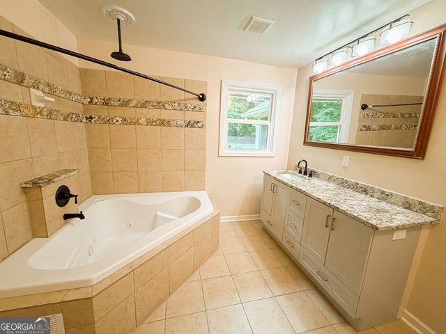 77 Franklin Hwy, Newnan, GA 30263
