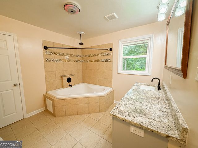77 Franklin Hwy, Newnan, GA 30263