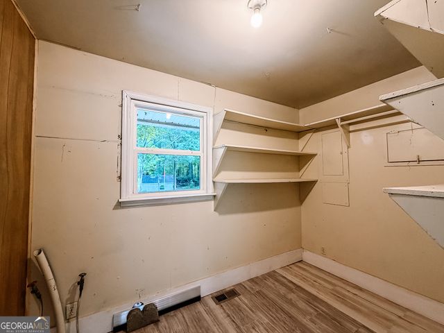77 Franklin Hwy, Newnan, GA 30263